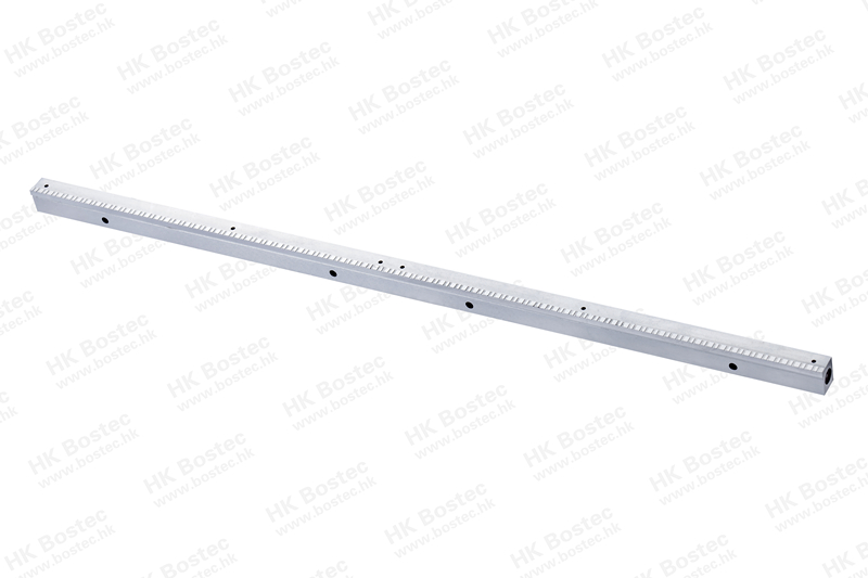 stainless steel series-09